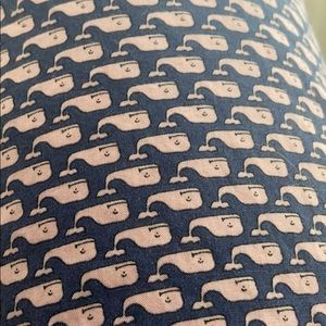 Meet your Posher, Regina